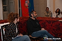 VBS_2368 - Presentazione Libro 'Lubia' di Maurizio Ghiberti